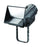 ETC Source Four LED CYC Adapter