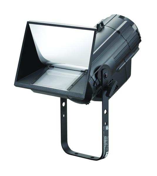 ETC Source Four LED CYC Adapter