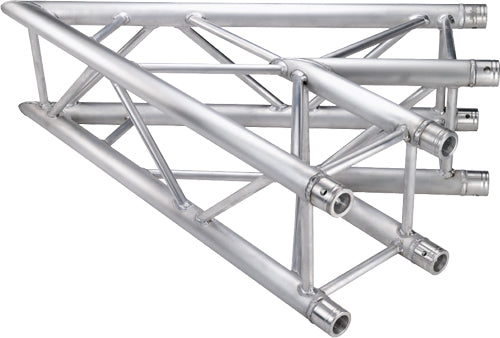 Global Truss SQ-4119 2-WAY 45 DEGREE CORNER