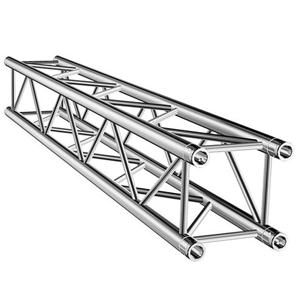 ProX 12 Inch Box Truss  3.28 ft. with 2 inch Tubing
