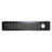 Lightronics RE121DCBST Rack Mount Dimmer - Stagepin Outlet Panel