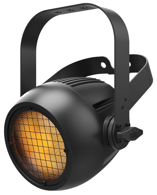 Chauvet Professional STRIKE P38