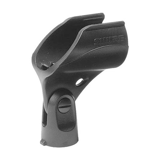 Shure Microphone Clip for most wireless microphones