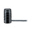 Shure BLX14R/W85 Lavalier Microphone System