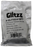 Blitzz Large Powder Cold Spark effect Granules For Indoor/Outdoor
