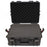 ProX VaultX Watertight Case w/ Handle, Wheels and Foam Set