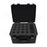 ProX XM-1216MIC VaultX Watertight Microphone Case (Holds 16 Handheld Units)