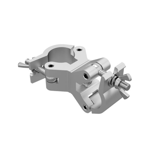 Global Truss X-PRO Swivel Clamp