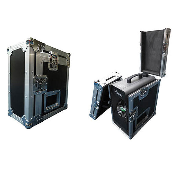 Antari Z-350 Fazer Road Case