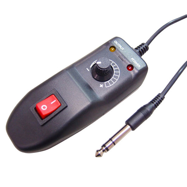 Antari Z-3 Wired Remote